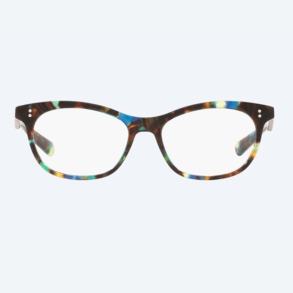 Costa Mariana Trench 110 Glasses Frame - Picture 1 of 5